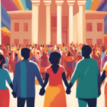 What and Why of Fundamental Rights