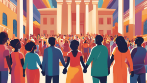 Read more about the article What and Why of Fundamental Rights